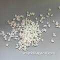 TPE pellet thermoplastic elastomer resin